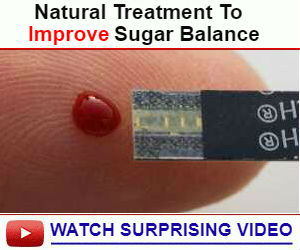 Reverse Diabetes Naturally At Home