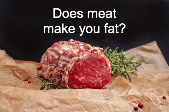 why-eating-meat-is-bad-for-your-health-youtube